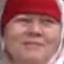 Face f_387841_11