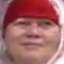 Face f_387871_28