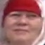 Face f_387901_14
