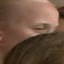 Face f_387961_10