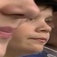 Face f_387991_14