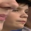 Face f_388021_9