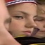 Face f_388051_12