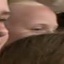 Face f_388111_13