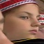 Face f_388141_7