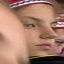Face f_388171_11