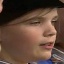 Face thumbnail