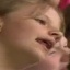 Face f_388231_11