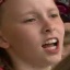 Face thumbnail