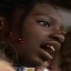 Face f_388291_4
