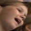 Face f_388291_8
