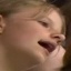 Face f_388291_11