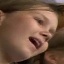 Face f_388321_3