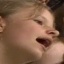Face f_388321_8