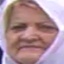 Face f_388411_0