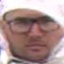 Face f_388411_1