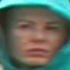Face f_388411_2