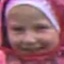 Face f_388411_4