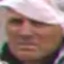 Face f_388411_5