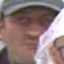 Face f_388411_8