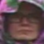 Face f_388411_9
