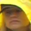 Face f_388411_10