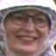 Face f_388411_12
