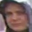 Face f_388411_14