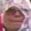 Face f_388411_21