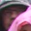 Face f_388411_25