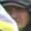 Face f_388411_27