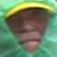 Face f_388411_30