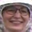 Face f_388441_0
