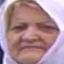 Face f_388441_1