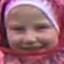 Face f_388441_2