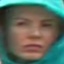 Face f_388441_3