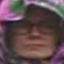 Face f_388441_4