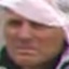 Face f_388441_5