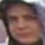 Face f_388441_6