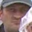 Face f_388441_9