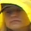 Face f_388441_10