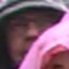 Face f_388441_15