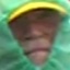Face f_388441_18