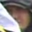 Face f_388441_20
