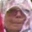 Face f_388441_35