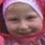 Face f_388471_0