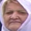 Face f_388471_3