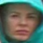 Face f_388471_4