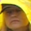 Face f_388471_7