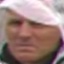 Face f_388471_9